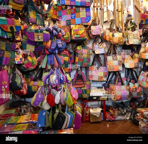 fake designer bags to buy in vietnam|chi minh city handbags.